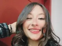 View AngelineRusso Fuck Vids and Pics