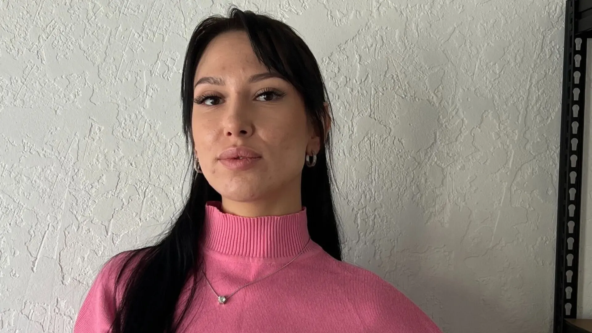 View AnhCzepiel Fuck Vids and Pics