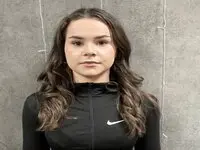 View AnitaHunt Fuck Vids and Pics