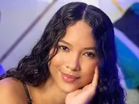 View AnjheliFox Fuck Vids and Pics