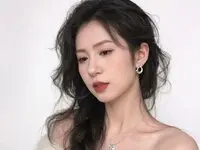 View AnnLinMei Fuck Vids and Pics