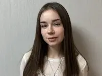 View AnnLoys Fuck Vids and Pics