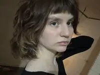 View AnnaButercup Fuck Vids and Pics