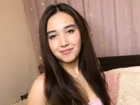 View AnnaKaminski Fuck Vids and Pics