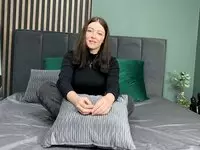 View AnnabelSoon Fuck Vids and Pics