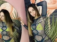 View AnniePart Fuck Vids and Pics