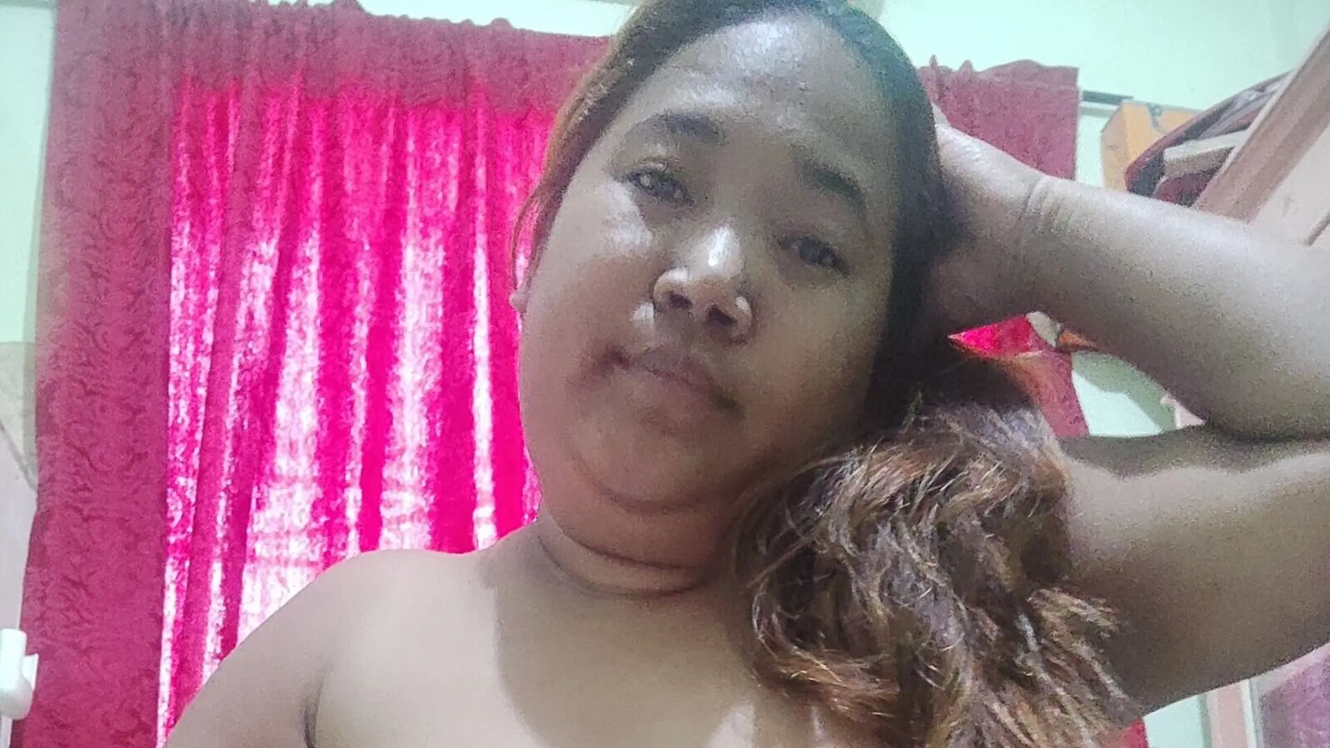 View Anniesweetforu Fuck Vids and Pics