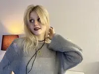 View AnoraAmore Fuck Vids and Pics