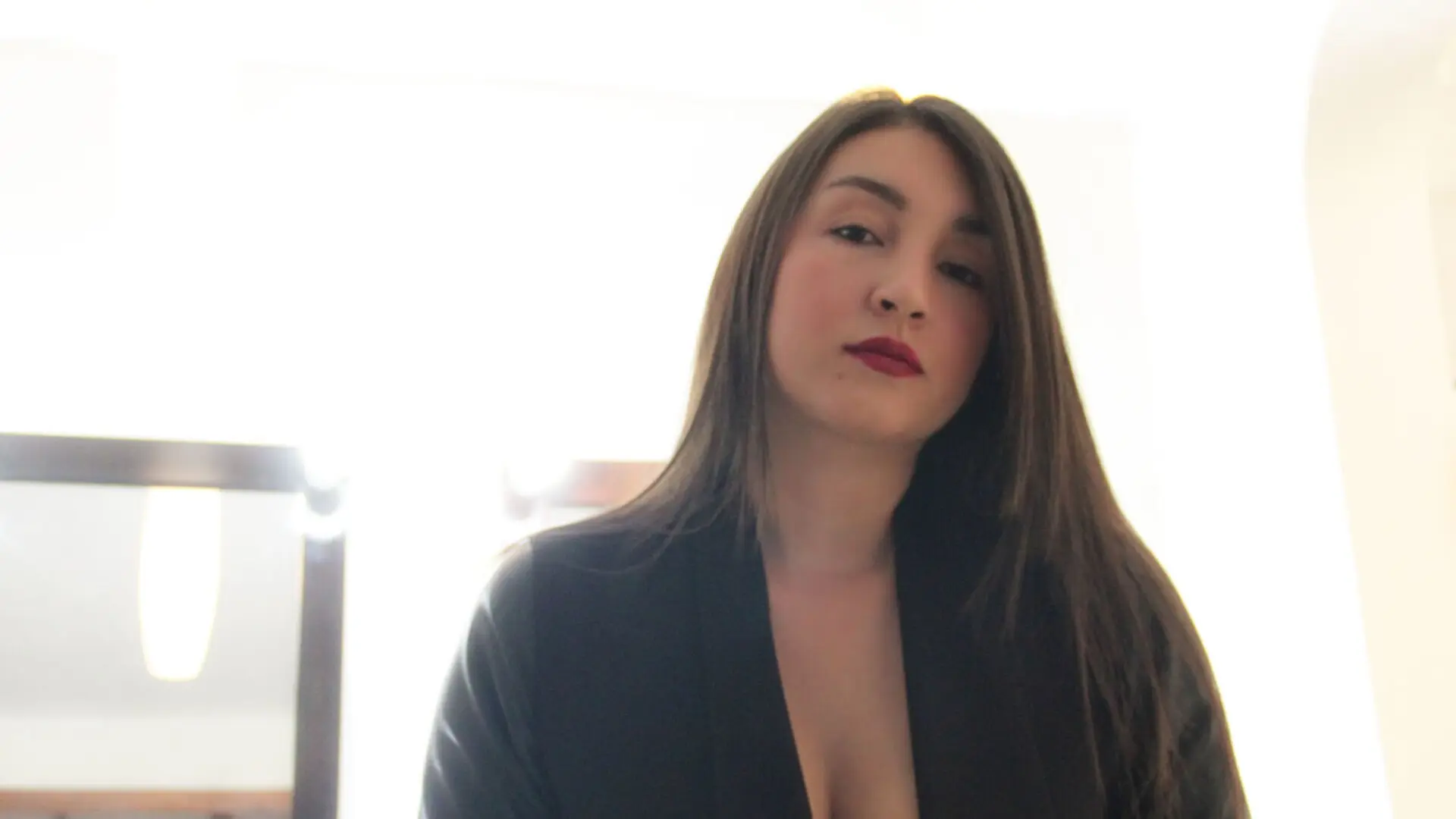 View AntonelaKiuty Fuck Vids and Pics