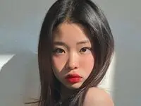 View AomiAi Fuck Vids and Pics