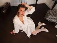 View AriaEven Fuck Vids and Pics