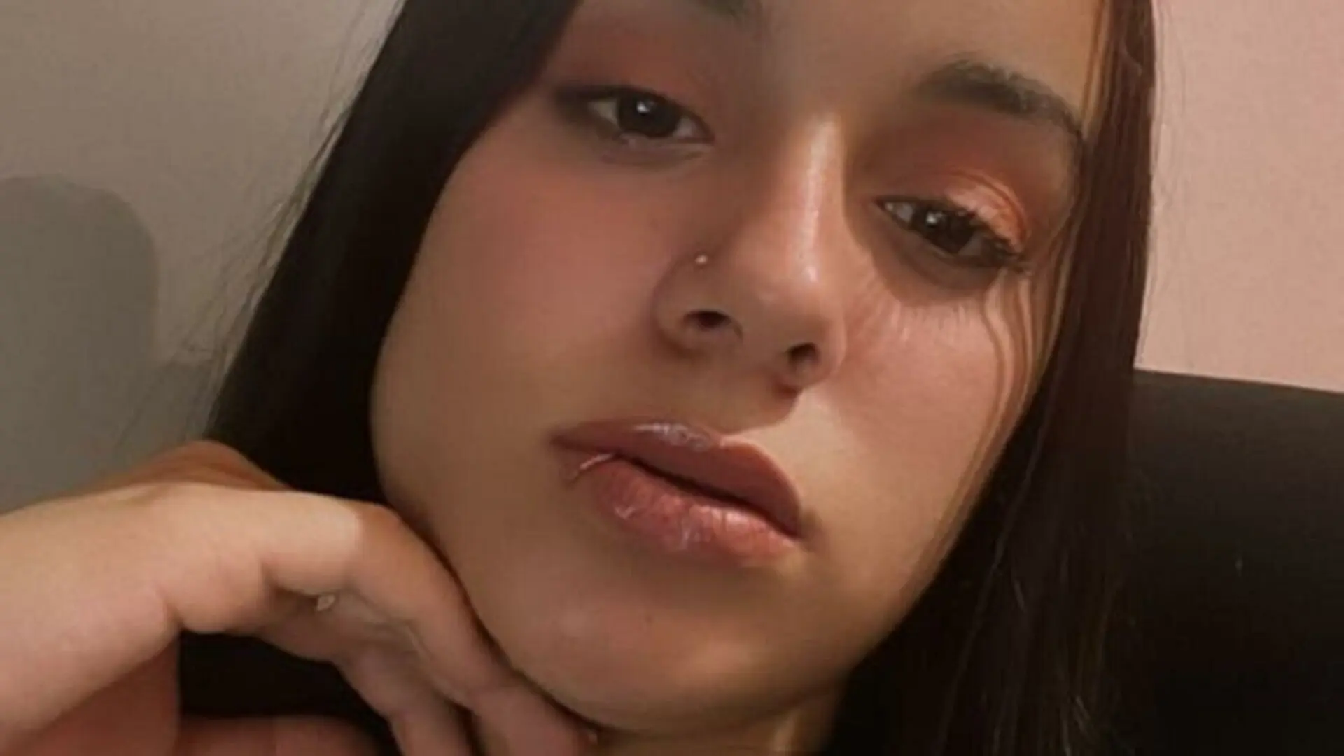 View AriadnaMorales Fuck Vids and Pics