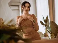 View ArielBills Fuck Vids and Pics