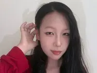 View ArleneDaisy Fuck Vids and Pics