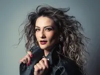 View AryTorres Fuck Vids and Pics