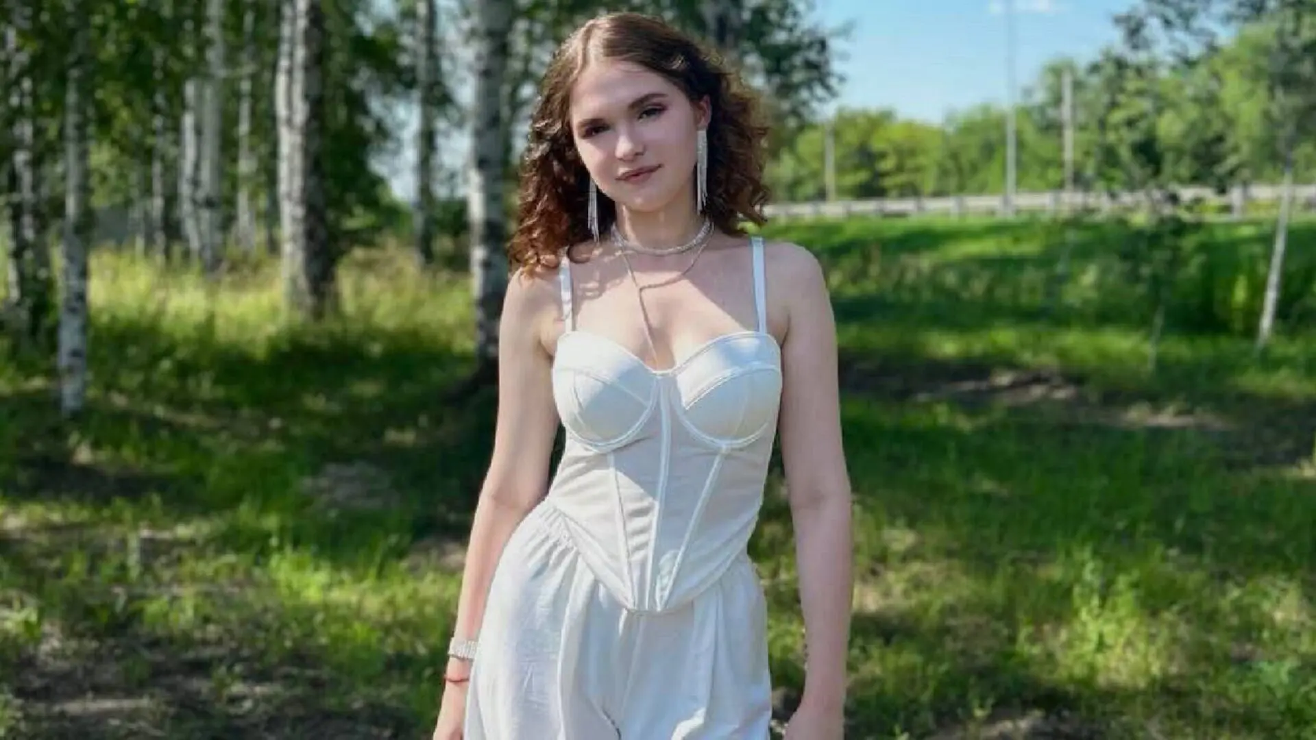 View AryaBelm Fuck Vids and Pics