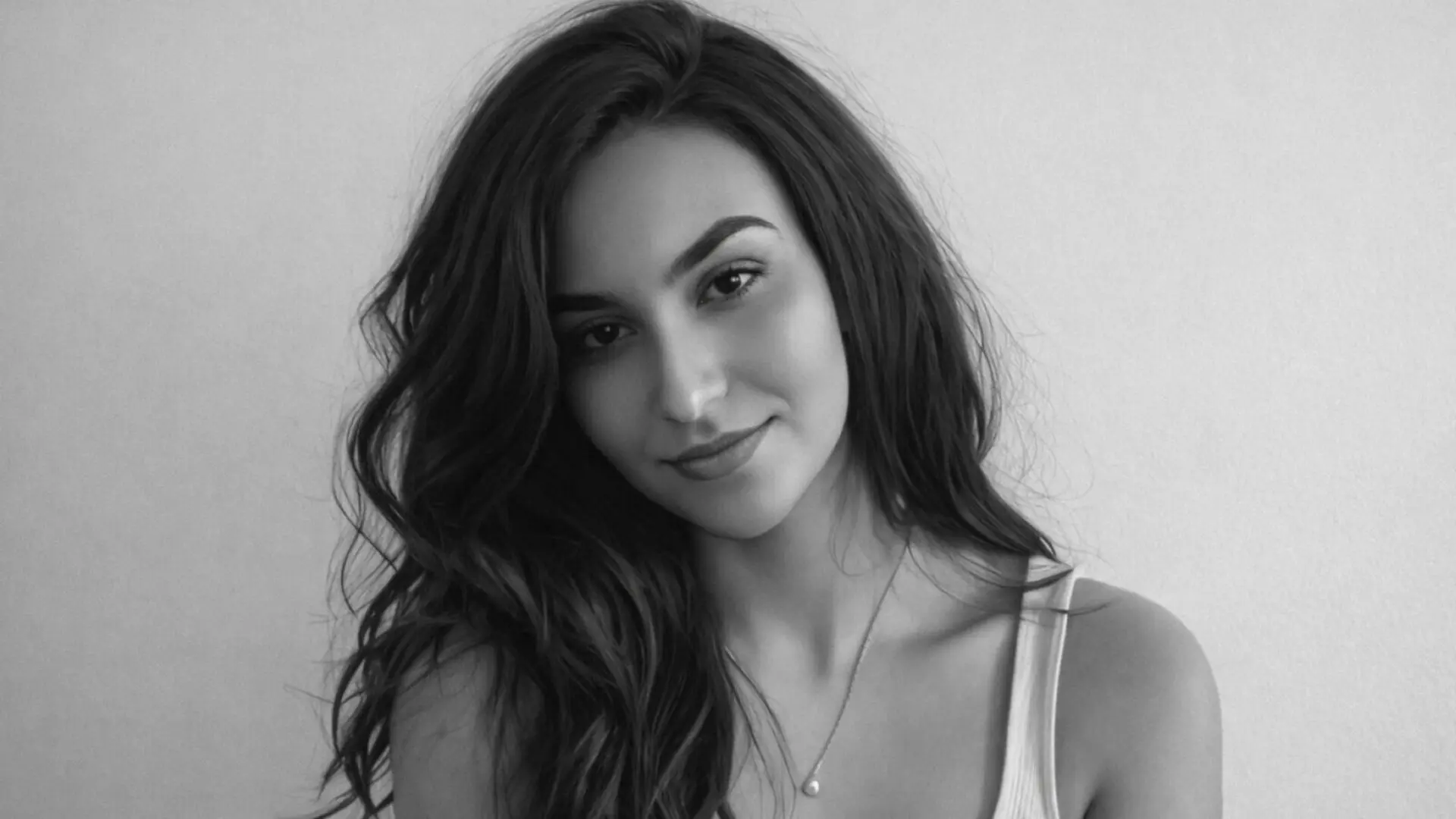 View AryannaMynk Fuck Vids and Pics