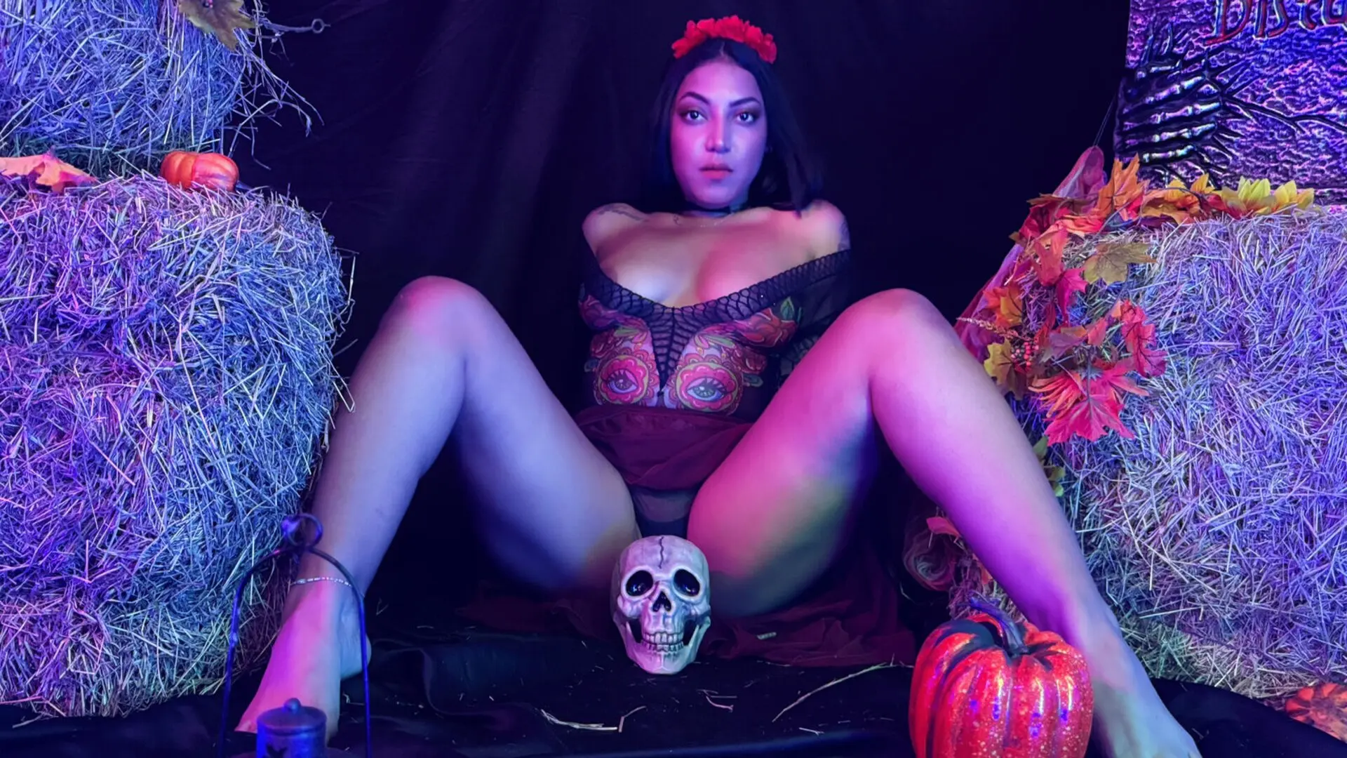 View AshantiRivers Fuck Vids and Pics