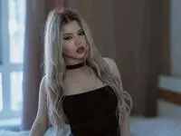 View AshleyPer Fuck Vids and Pics