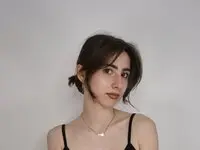 View AudreyCullen Fuck Vids and Pics