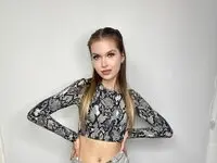 View AugustaCannon Fuck Vids and Pics