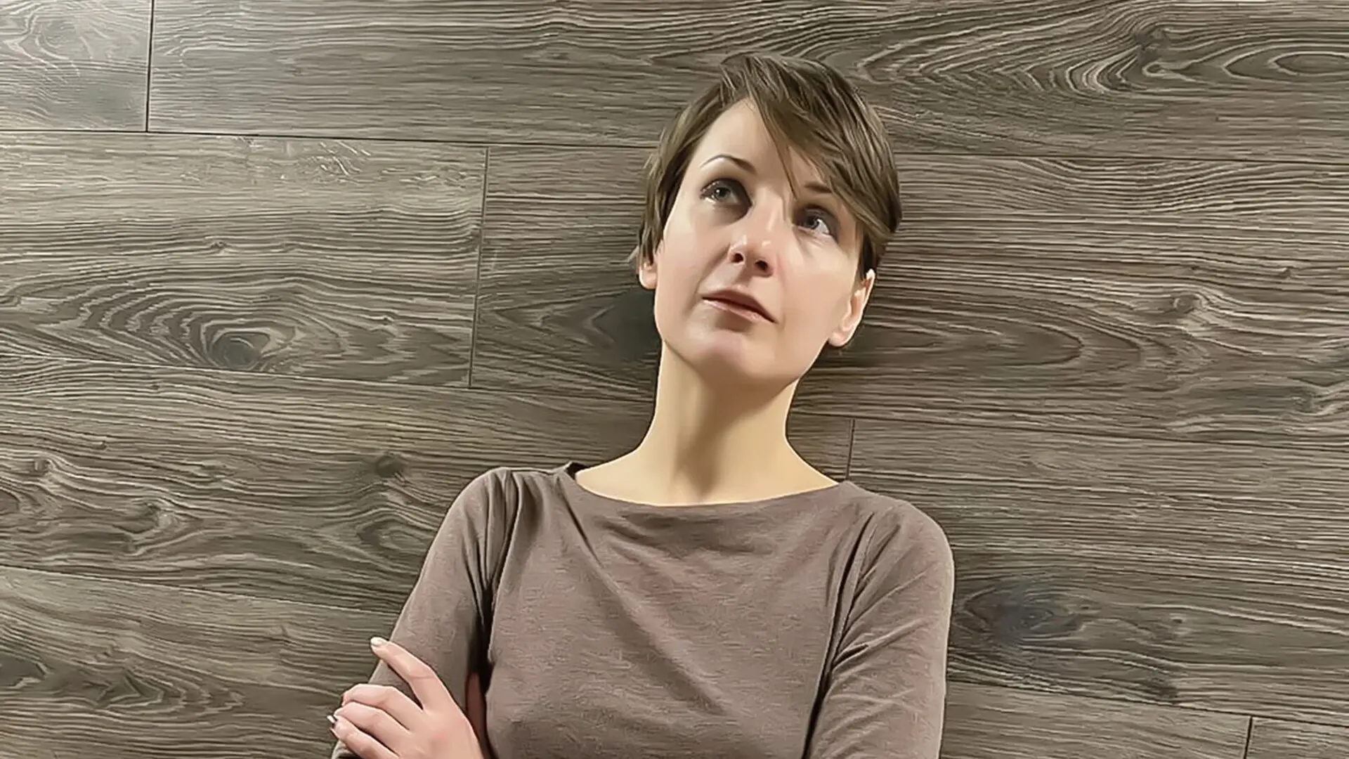 View AuroraScrypt Fuck Vids and Pics