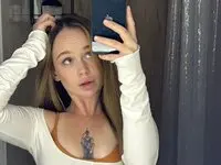 View AveryLovery Fuck Vids and Pics