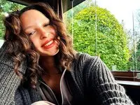 View AvisKiniry Fuck Vids and Pics