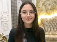 View AyameMasami Fuck Vids and Pics