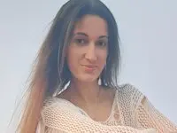 View BanyJessie Fuck Vids and Pics