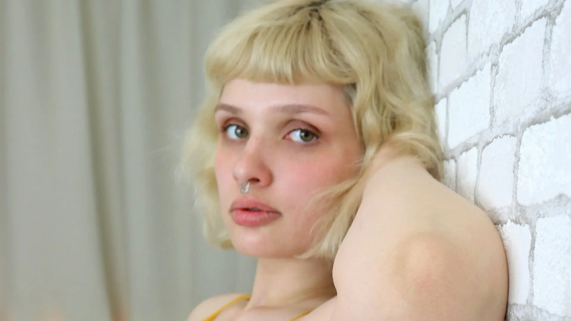 View BarbaraLuke Fuck Vids and Pics