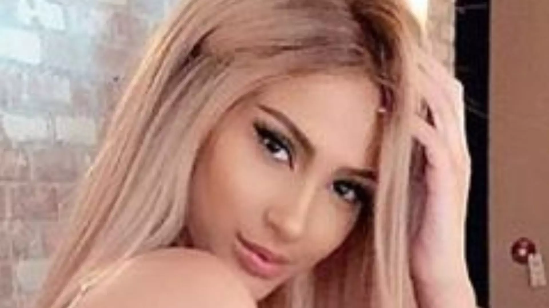 View BeChanel Fuck Vids and Pics