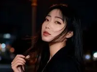 View BeIIaDiana Fuck Vids and Pics