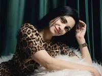 View BeatriceWoods Fuck Vids and Pics