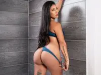 View BeccaRodriguez Fuck Vids and Pics