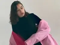 View BeckyGladman Fuck Vids and Pics