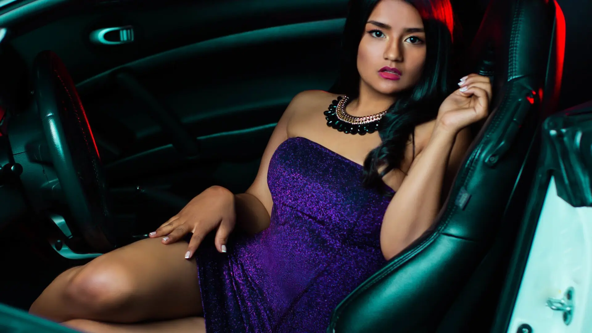 View BelaLakshmi Fuck Vids and Pics
