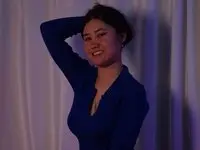 View BellaBibo Fuck Vids and Pics