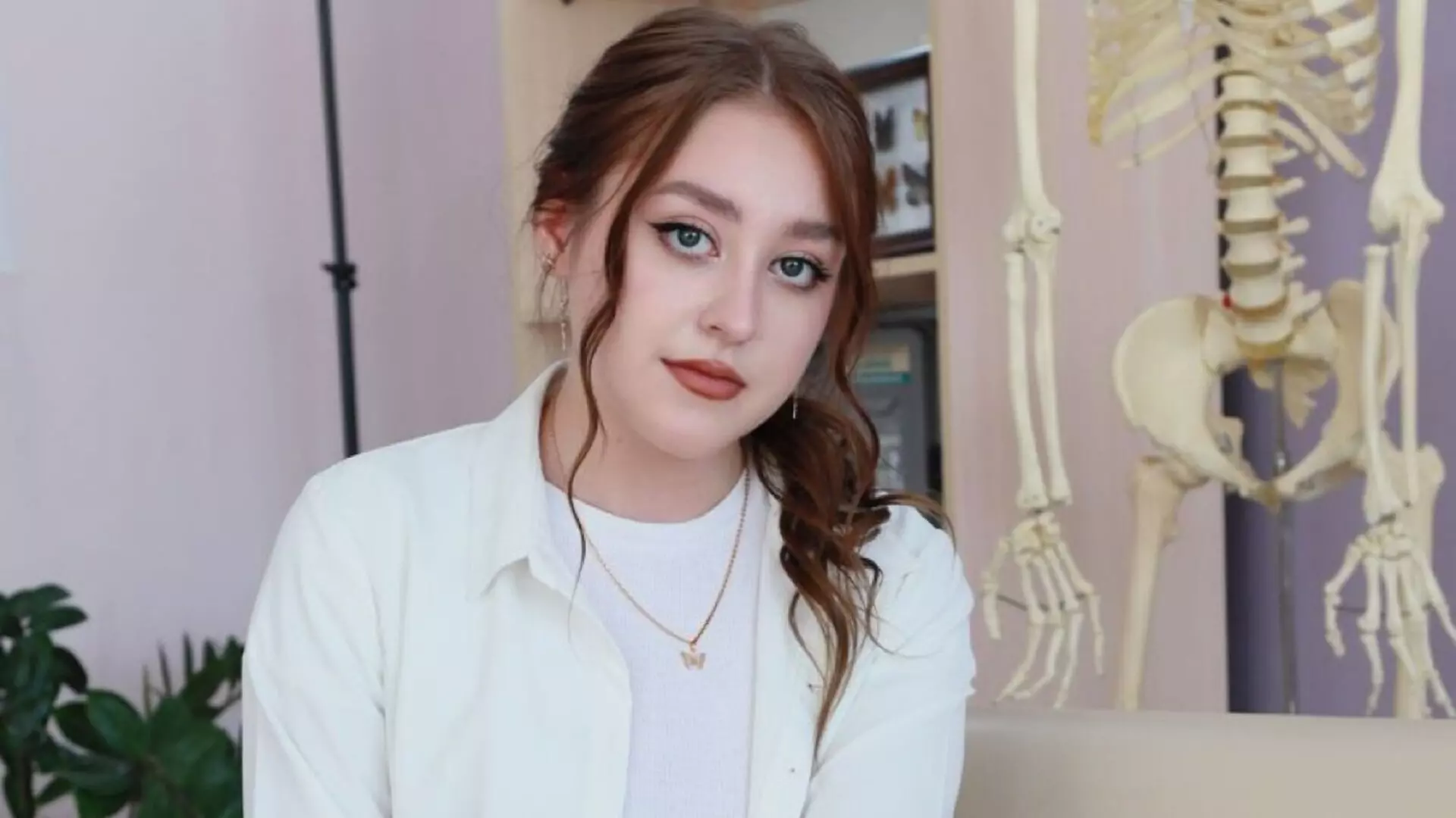 View BellaWenston Fuck Vids and Pics