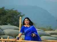 View BellaZeny Fuck Vids and Pics