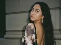 View BelyssaCoseco Fuck Vids and Pics