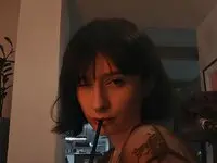 View BereniceDwight Fuck Vids and Pics
