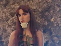 View BernaCone Fuck Vids and Pics