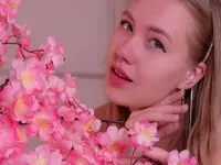 View BertaTurro Fuck Vids and Pics