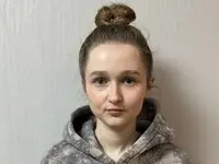 View BethAustin Fuck Vids and Pics