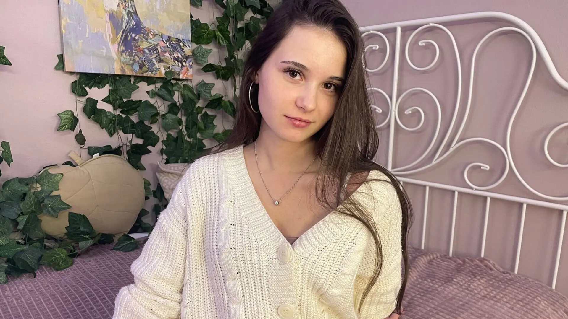 View BethDaniels Fuck Vids and Pics