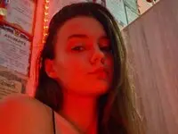 View BettyHolt Fuck Vids and Pics