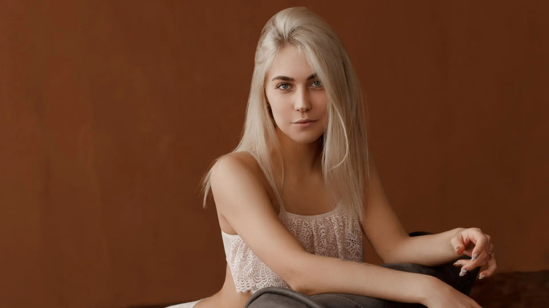 View BettyWayne Fuck Vids and Pics