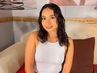 View BiancaAliria Fuck Vids and Pics