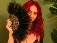 View BiancaFlame Fuck Vids and Pics